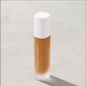 Fenty Foundation Shade 420